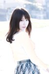 FRIDAYデジタル写真集 小日向ゆか『最強のビキニ天使 vol.1』完全版