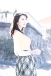 FRIDAYデジタル写真集 小日向ゆか『最強のビキニ天使 vol.1』完全版