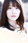 FRIDAYデジタル写真集 小日向ゆか『最強のビキニ天使 vol.1』完全版