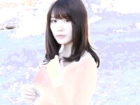 FRIDAYデジタル写真集 小日向ゆか『最強のビキニ天使 vol.1』完全版