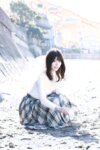 FRIDAYデジタル写真集 小日向ゆか『最強のビキニ天使 vol.1』完全版