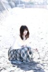 FRIDAYデジタル写真集 小日向ゆか『最強のビキニ天使 vol.1』完全版