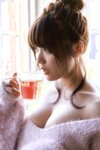 FRIDAYデジタル写真集 小日向ゆか『最強のビキニ天使 vol.1』完全版