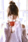 FRIDAYデジタル写真集 小日向ゆか『最強のビキニ天使 vol.1』完全版