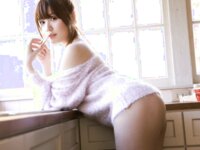 FRIDAYデジタル写真集 小日向ゆか『最強のビキニ天使 vol.1』完全版