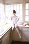 FRIDAYデジタル写真集 小日向ゆか『最強のビキニ天使 vol.1』完全版