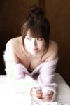 FRIDAYデジタル写真集 小日向ゆか『最強のビキニ天使 vol.1』完全版