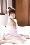 FRIDAYデジタル写真集 小日向ゆか『最強のビキニ天使 vol.1』完全版