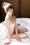 FRIDAYデジタル写真集 小日向ゆか『最強のビキニ天使 vol.1』完全版