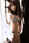 FRIDAYデジタル写真集 小日向ゆか『最強のビキニ天使 vol.1』完全版