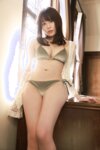 FRIDAYデジタル写真集 小日向ゆか『最強のビキニ天使 vol.1』完全版