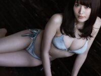 FRIDAYデジタル写真集 小日向ゆか『最強のビキニ天使 vol.1』完全版