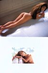 [Photobook] Ai Iijima 飯島愛 - SHINNING (1992.07.31)