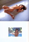 [Photobook] Ai Iijima 飯島愛 - SHINNING (1992.07.31)