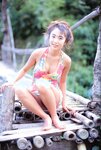 [Photobook] Ai Iijima 飯島愛 - SHINNING (1992.07.31)