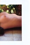 [Photobook] Ai Iijima 飯島愛 - SHINNING (1992.07.31)