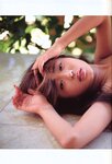 [Photobook] Ai Iijima 飯島愛 - SHINNING (1992.07.31)