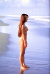 [Photobook] Ai Iijima 飯島愛 - SHINNING (1992.07.31)