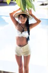 [Photobook] Ai Iijima 飯島愛 - SHINNING (1992.07.31)