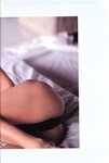 [Photobook] Ai Iijima 飯島愛 - SHINNING (1992.07.31)
