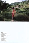[Photobook] Ai Iijima 飯島愛 - SHINNING (1992.07.31)