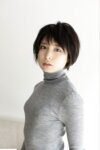 FRIDAYデジタル写真集 さばいどる かほなん『初体験SEXY!! vol.2』20カット