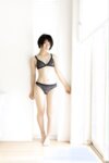 FRIDAYデジタル写真集 さばいどる かほなん『初体験SEXY!! vol.2』20カット