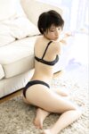 FRIDAYデジタル写真集 さばいどる かほなん『初体験SEXY!! vol.2』20カット