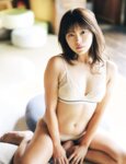 [FRIDAY] 2023.02.14 山内鈴蘭 艷やかに咲く