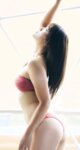 [FRIDAY] 2023.02.14 山内鈴蘭 艷やかに咲く