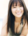[FRIDAY] 2023.02.14 山内鈴蘭 艷やかに咲く