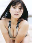 [FRIDAY] 2023.02.14 山内鈴蘭 艷やかに咲く