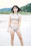 [FRIDAY] 2023.02.14 山内鈴蘭 艷やかに咲く