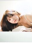 [STRiKE! DIGITAL PHOTOBOOK 015] Reona Matsushita 松下玲緒菜 – Take Off(2022-09-16)