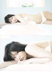 [STRiKE! DIGITAL PHOTOBOOK 015] Reona Matsushita 松下玲緒菜 – Take Off(2022-09-16)
