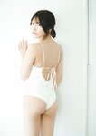 [STRiKE! DIGITAL PHOTOBOOK 015] Reona Matsushita 松下玲緒菜 – Take Off(2022-09-16)
