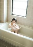 [STRiKE! DIGITAL PHOTOBOOK 015] Reona Matsushita 松下玲緒菜 – Take Off(2022-09-16)