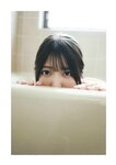 [STRiKE! DIGITAL PHOTOBOOK 015] Reona Matsushita 松下玲緒菜 – Take Off(2022-09-16)