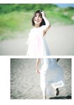 [STRiKE! DIGITAL PHOTOBOOK 015] Reona Matsushita 松下玲緒菜 – Take Off(2022-09-16)