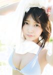 [STRiKE! DIGITAL PHOTOBOOK 015] Reona Matsushita 松下玲緒菜 – Take Off(2022-09-16)