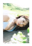 [STRiKE! DIGITAL PHOTOBOOK 015] Reona Matsushita 松下玲緒菜 – Take Off(2022-09-16)