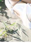[STRiKE! DIGITAL PHOTOBOOK 015] Reona Matsushita 松下玲緒菜 – Take Off(2022-09-16)