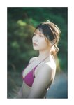 [STRiKE! DIGITAL PHOTOBOOK 015] Reona Matsushita 松下玲緒菜 – Take Off(2022-09-16)