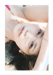 [STRiKE! DIGITAL PHOTOBOOK 015] Reona Matsushita 松下玲緒菜 – Take Off(2022-09-16)