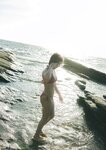 [STRiKE! DIGITAL PHOTOBOOK 015] Reona Matsushita 松下玲緒菜 – Take Off(2022-09-16)