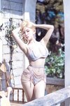 Yebin (전예빈) - Fairy Garden