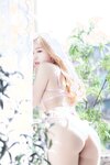Yebin (전예빈) - Fairy Garden