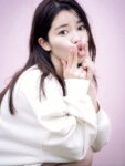 [FRIDAY] 2023.04.27 地方局No.1女子アナ･八幡美咲 才色兼備なマシュマロ美ボディを初公開