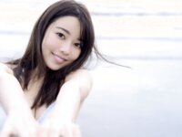 [FRIDAY] 2023.04.27 地方局No.1女子アナ･八幡美咲 才色兼備なマシュマロ美ボディを初公開