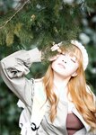 [STRiKE! DIGITAL PHOTOBOOK 027] Miyu Kishi 岸みゆ - Because Miyu Kishi is Miyu Kishi 岸みゆは、岸みゆだから。 (2023-05-12)